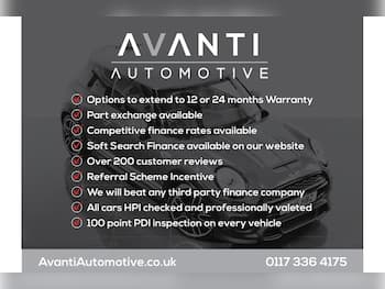 Used BMW 1 Series 2020 for sale - 79791824: Photo
