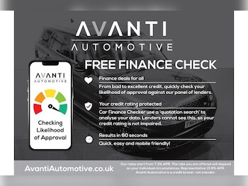 Used Mercedes-Benz GLA 2018 for sale - 78331371: Photo