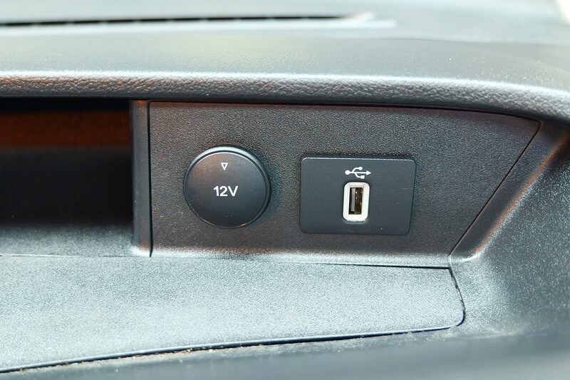 Used Ford Transit Custom 2020 for sale - 77027574: Photo 37