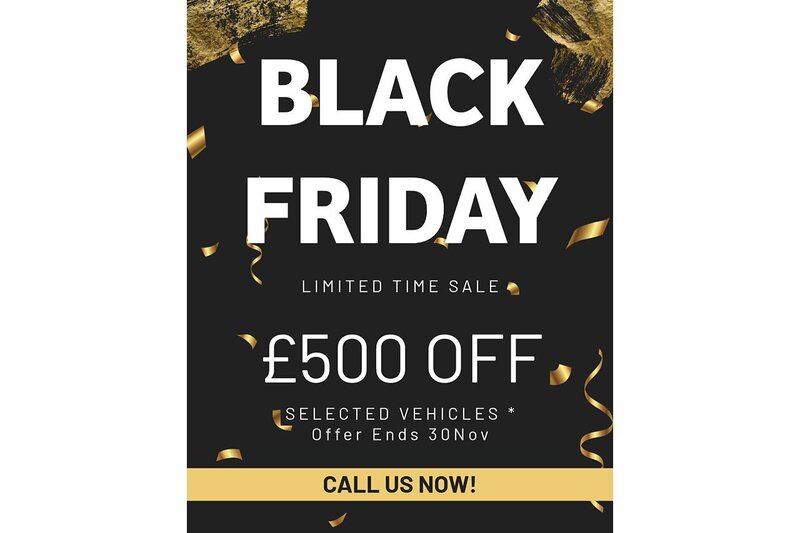 Used Jaguar XF 2017 for sale - 77027672: Photo 2