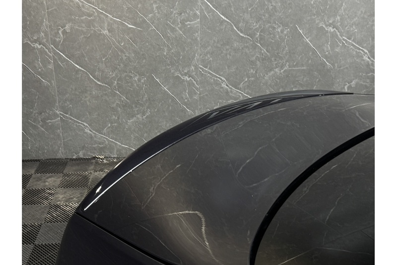 Used Jaguar XF 2017 for sale - 77027672: Photo 27