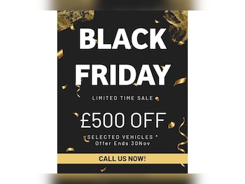 Used Jaguar XF 2017 for sale - 77027672: Photo