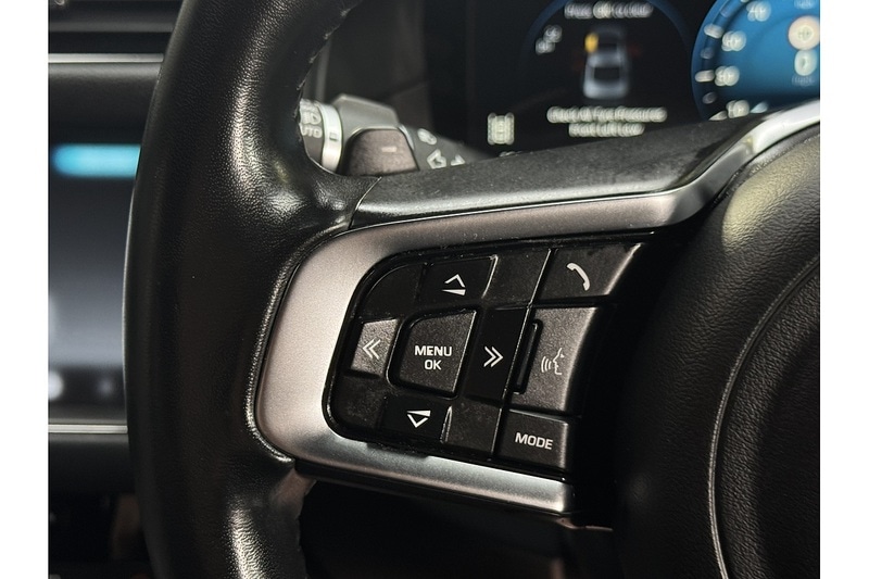 Used Jaguar XF 2017 for sale - 77027672: Photo 39