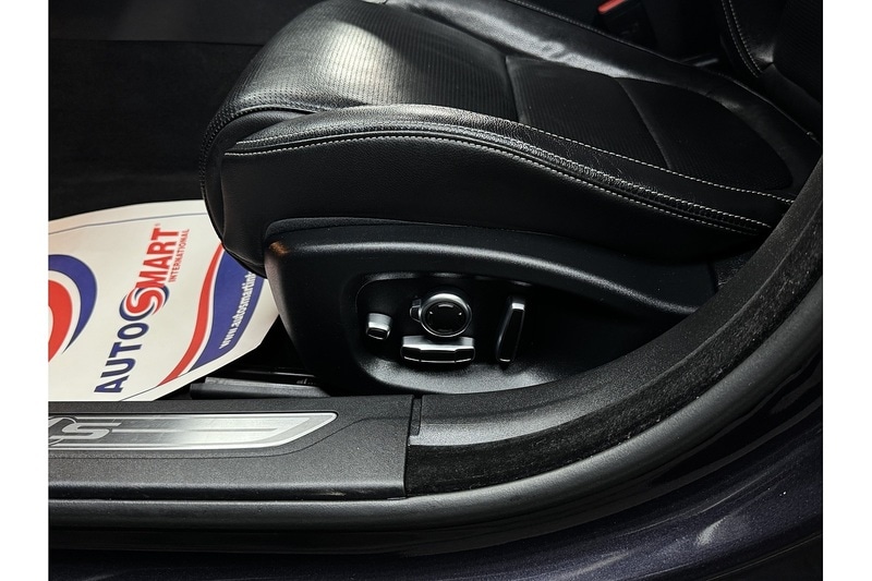 Used Jaguar XF 2017 for sale - 77027672: Photo 56