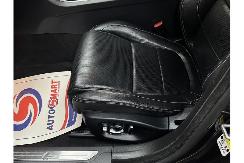 Used Jaguar XF 2017 for sale - 77027672: Photo 57