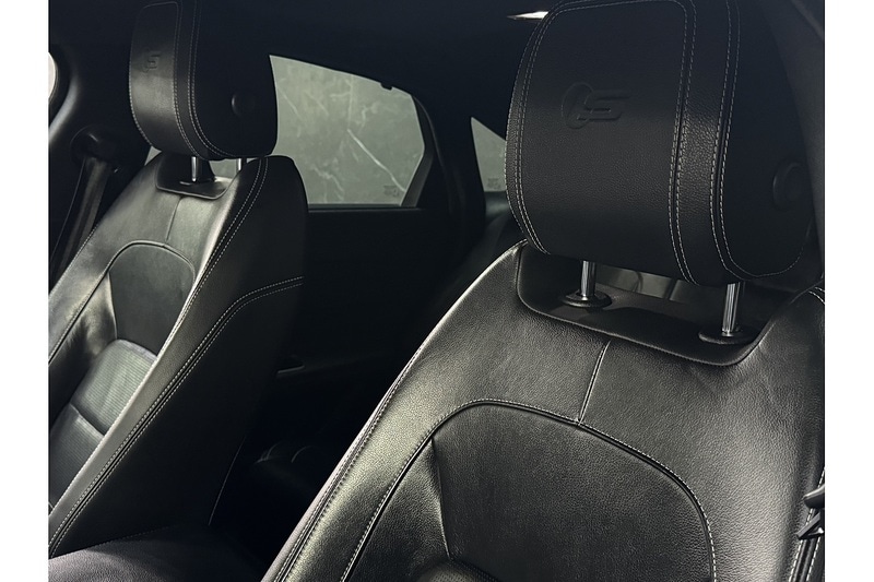 Used Jaguar XF 2017 for sale - 77027672: Photo 58