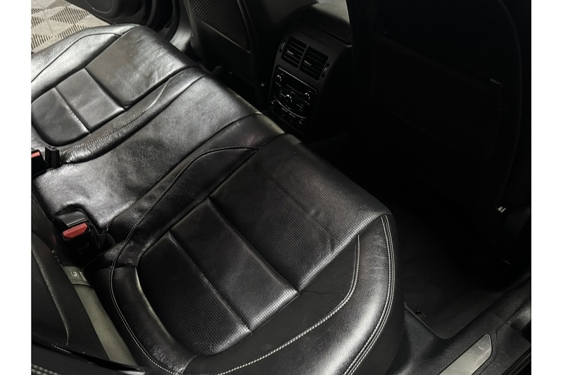 Used Jaguar XF 2017 for sale - 77027672: Photo 63