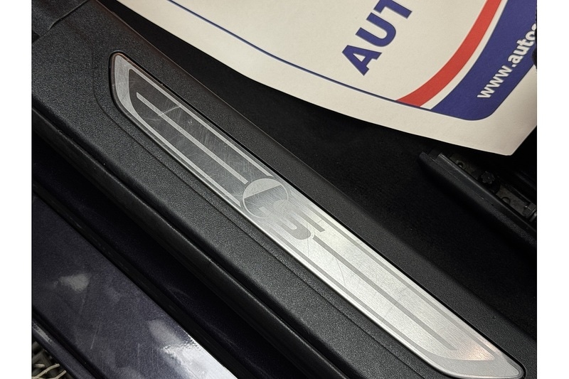 Used Jaguar XF 2017 for sale - 77027672: Photo 66