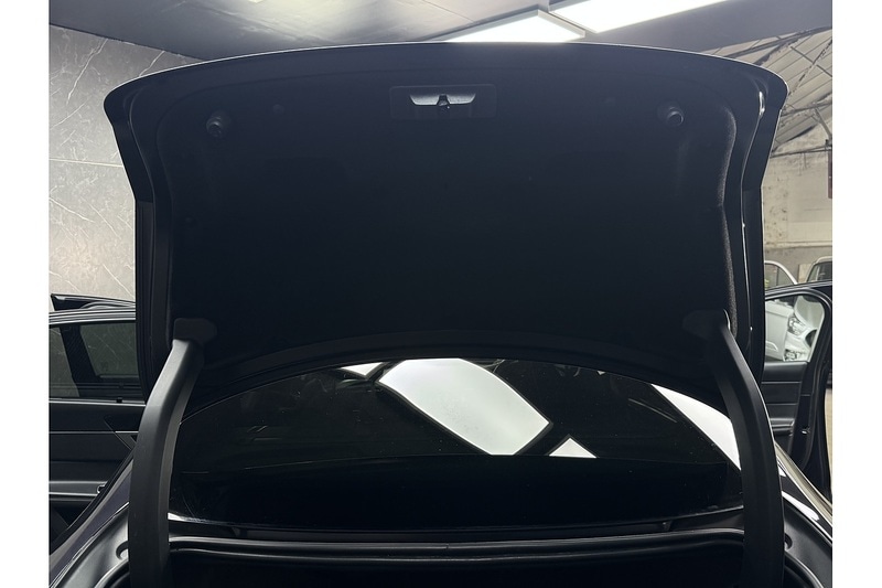 Used Jaguar XF 2017 for sale - 77027672: Photo 67