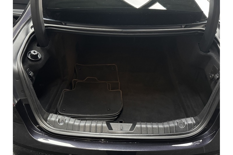 Used Jaguar XF 2017 for sale - 77027672: Photo 68