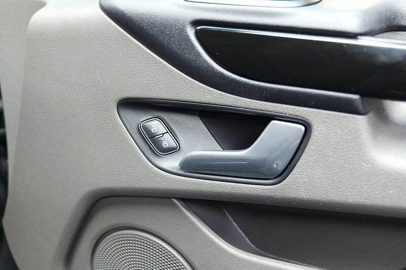 Used Ford Transit Custom 2022 for sale - 77027588: Photo 21