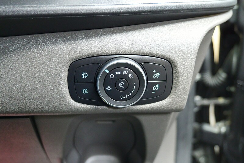 Used Ford Transit Custom 2022 for sale - 77027588: Photo 24