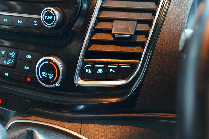 Used Ford Transit Custom 2022 for sale - 77027588: Photo 31