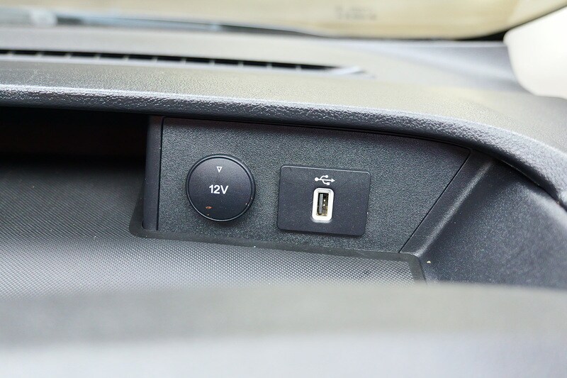 Used Ford Transit Custom 2022 for sale - 77027588: Photo 37