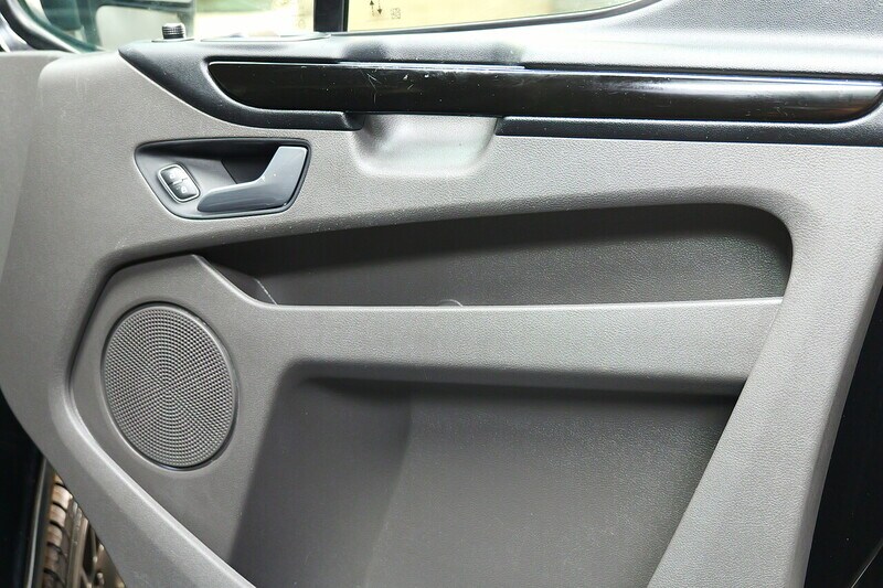 Used Ford Transit Custom 2021 for sale - 77027681: Photo 14