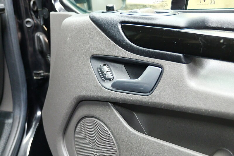 Used Ford Transit Custom 2021 for sale - 77027681: Photo 16