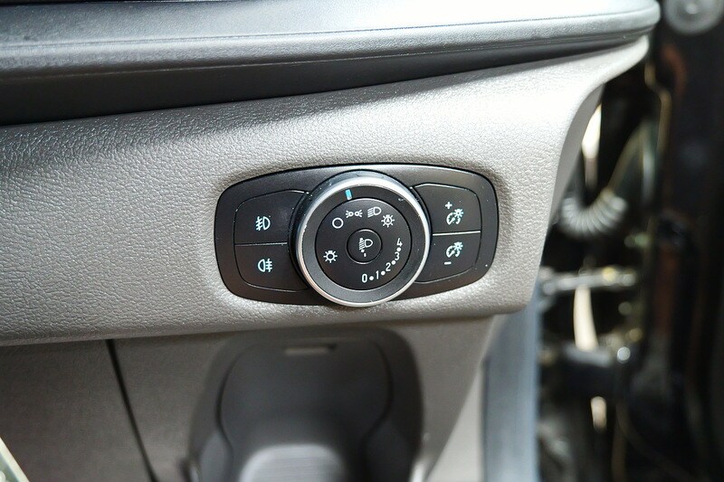 Used Ford Transit Custom 2021 for sale - 77027681: Photo 18