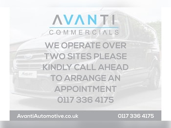 Used Vauxhall Movano 2022 for sale - 78709229: Photo
