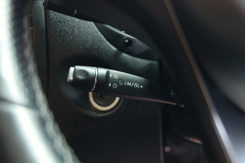 Used Mercedes-Benz Vito 2020 for sale - 77027712: Photo 26