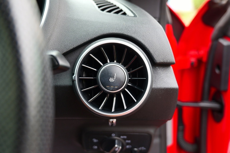 Used Audi TT 2017 for sale - 77027573: Photo 29