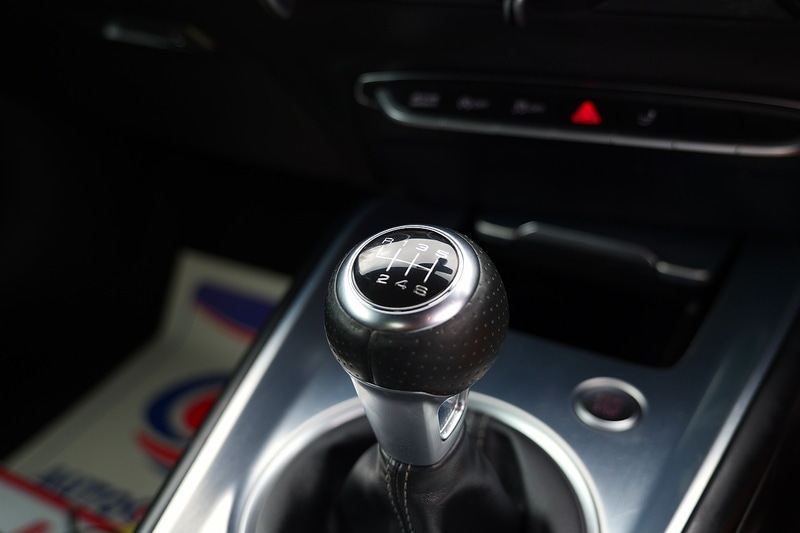 Used Audi TT 2017 for sale - 77027573: Photo 41