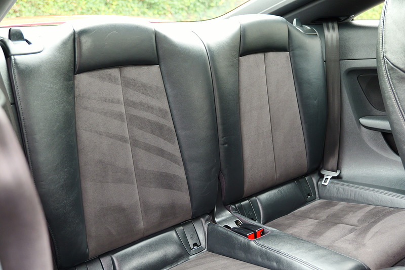 Used Audi TT 2017 for sale - 77027573: Photo 46