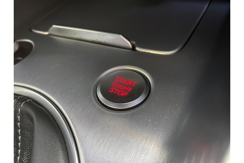 Used Audi TT 2017 for sale - 77027573: Photo 58