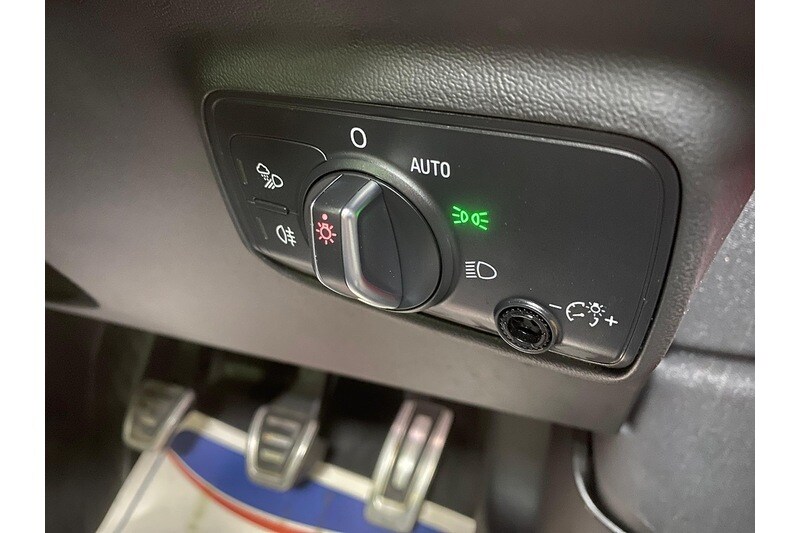 Used Audi TT 2017 for sale - 77027573: Photo 59