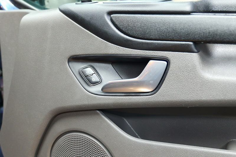 Used Ford Transit Custom 2020 for sale - 77140294: Photo 18