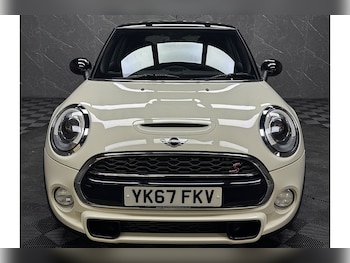 Used MINI Hatch 2017 for sale - 78709267: Photo