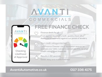 Used Ford Transit Custom 2023 for sale - 78182227: Photo