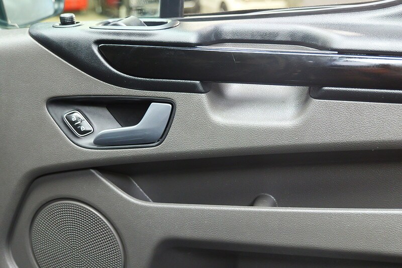 Used Ford Transit Custom 2024 for sale - 77027662: Photo 14