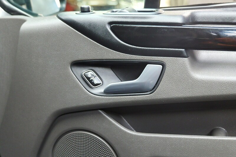 Used Ford Transit Custom 2024 for sale - 77027662: Photo 16