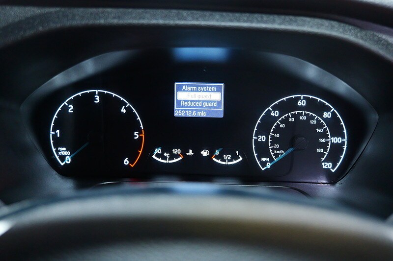 Used Ford Transit Custom 2024 for sale - 77027662: Photo 19