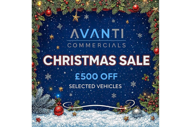 Used Ford Transit Custom 2024 for sale - 77027662: Photo 2