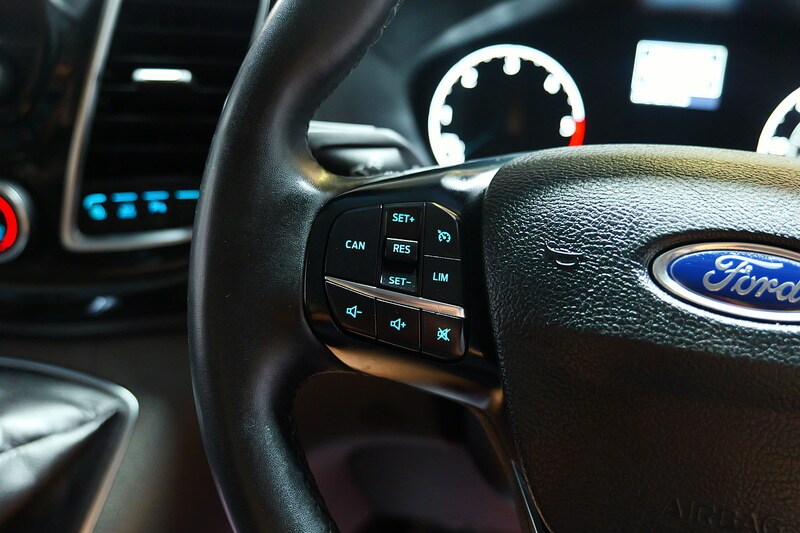 Used Ford Transit Custom 2024 for sale - 77027662: Photo 21