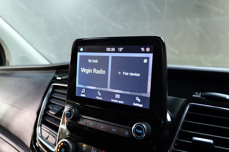 Used Ford Transit Custom 2024 for sale - 77027662: Photo 27