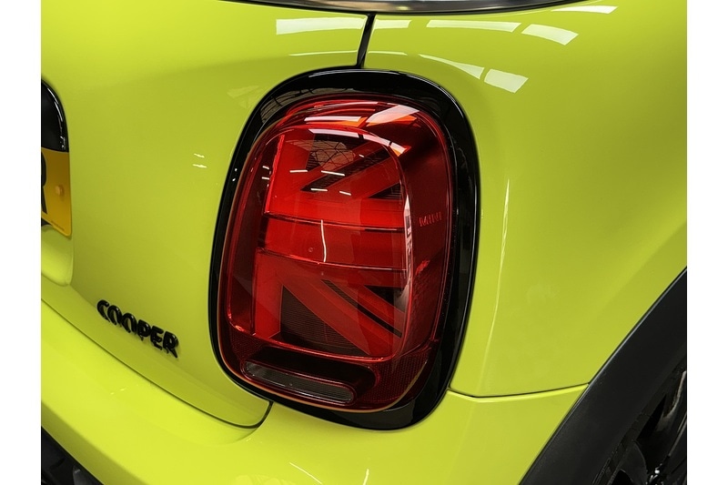 Used MINI Convertible 2022 for sale - 78065096: Photo 16