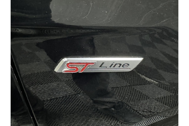 Used Ford Focus 2017 for sale - 77422907: Photo 17