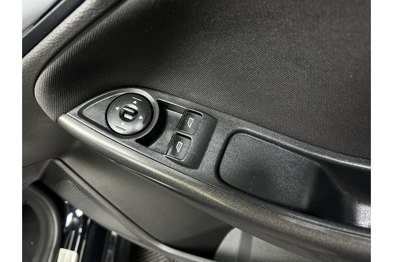 Used Ford Focus 2017 for sale - 77422907: Photo 23