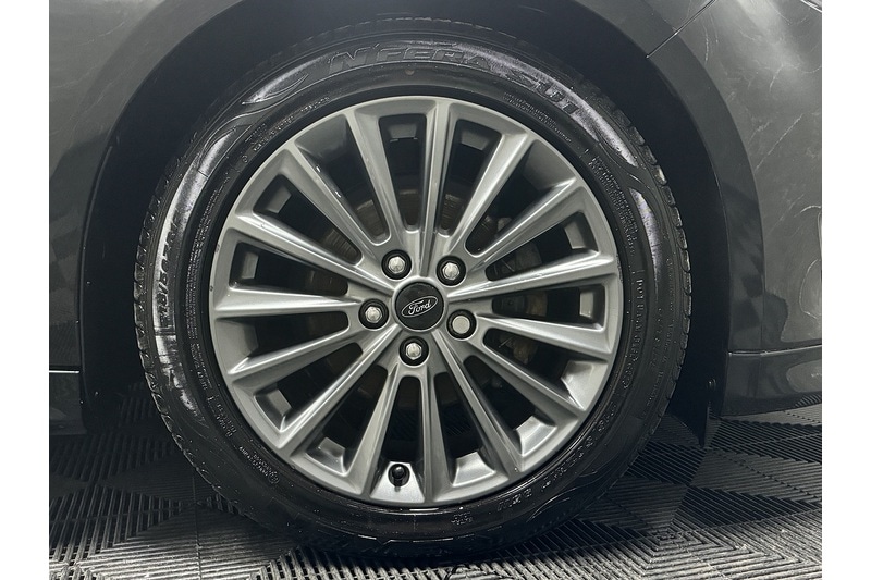 Used Ford Focus 2017 for sale - 77422907: Photo 39