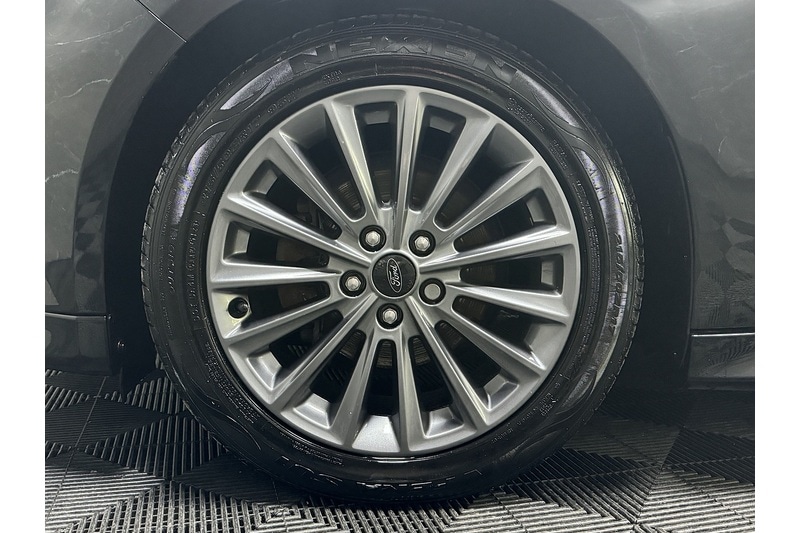 Used Ford Focus 2017 for sale - 77422907: Photo 40