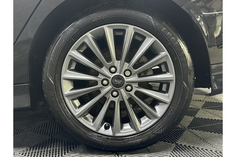 Used Ford Focus 2017 for sale - 77422907: Photo 41