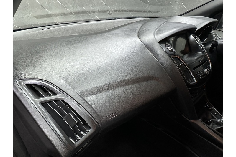 Used Ford Focus 2017 for sale - 77422907: Photo 45