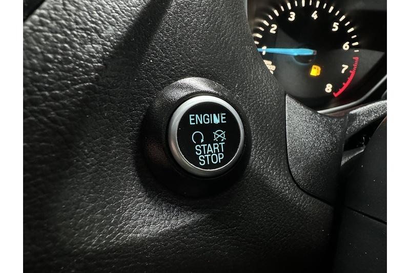 Used Ford Focus 2017 for sale - 77422907: Photo 48