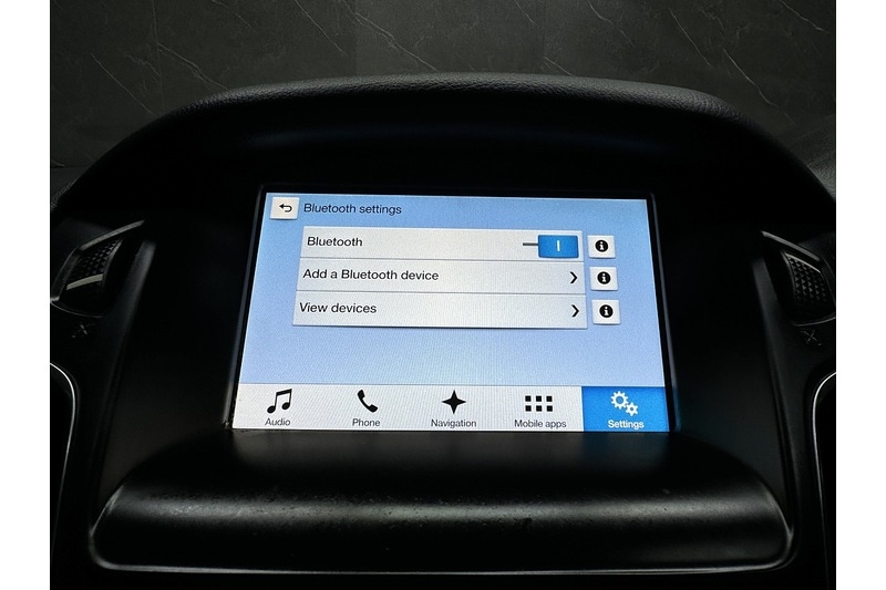 Used Ford Focus 2017 for sale - 77422907: Photo 51