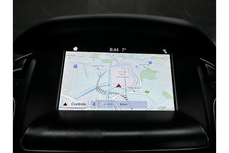 Used Ford Focus 2017 for sale - 77422907: Photo 53