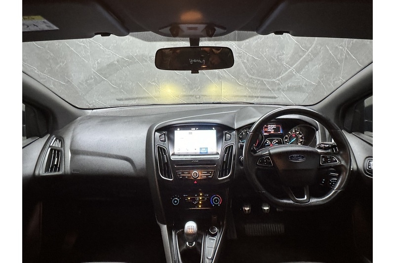 Used Ford Focus 2017 for sale - 77422907: Photo 64