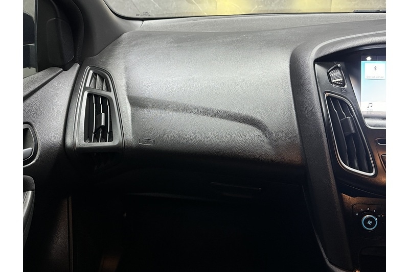 Used Ford Focus 2017 for sale - 77422907: Photo 65