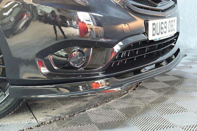 Used Mercedes-Benz Vito 2019 for sale - 77027600: Photo 14